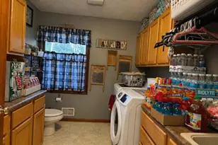11610 Fogg Lake Rd, Montague, MI 49437 - Photo 17
