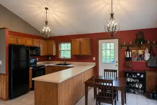 11610 Fogg Lake Rd, Montague, MI 49437 - Photo 5
