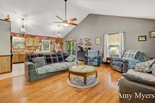 11610 Fogg Lake Rd, Montague, MI 49437 - Photo 11