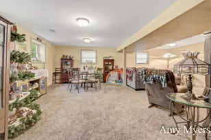 11610 Fogg Lake Rd, Montague, MI 49437 - Photo 49