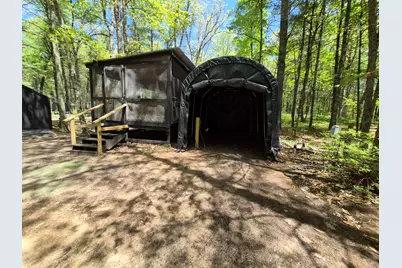 1749 E Brill Trail, White Cloud, MI 49349 - Photo 15