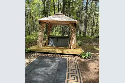 1749 E Brill Trail, White Cloud, MI 49349 - Photo 19