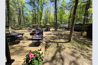 1749 E Brill Trail, White Cloud, MI 49349 - Photo 9