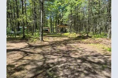 1749 E Brill Trail, White Cloud, MI 49349 - Photo 17
