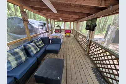 1749 E Brill Trail, White Cloud, MI 49349 - Photo 11