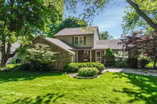21934 Shadybrook Dr, Novi, MI 48375 - Photo 29