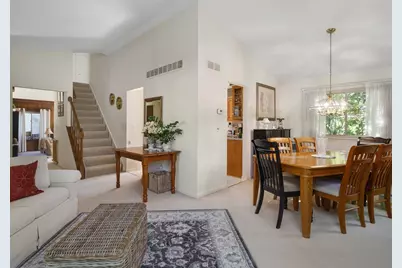 21934 Shadybrook Drive, Novi, MI 48375 - Photo 5