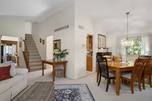 21934 Shadybrook Dr, Novi, MI 48375 - Photo 5