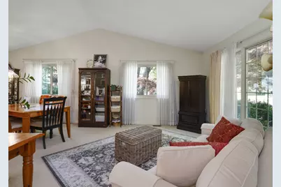 21934 Shadybrook Drive, Novi, MI 48375 - Photo 3