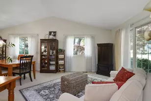 21934 Shadybrook Dr, Novi, MI 48375 - Photo 3