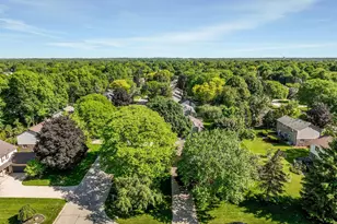 21934 Shadybrook Dr, Novi, MI 48375 - Photo 37