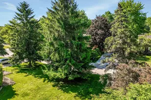 21934 Shadybrook Dr, Novi, MI 48375 - Photo 39