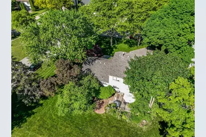 21934 Shadybrook Drive, Novi, MI 48375 - Photo 31