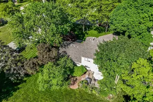 21934 Shadybrook Dr, Novi, MI 48375 - Photo 31