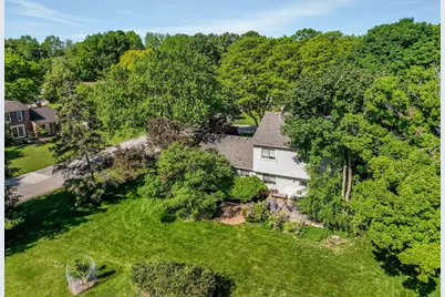 21934 Shadybrook Drive, Novi, MI 48375 - Photo 23