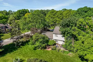 21934 Shadybrook Dr, Novi, MI 48375 - Photo 23