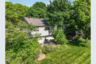 21934 Shadybrook Drive, Novi, MI 48375 - Photo 35