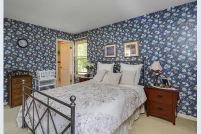 21934 Shadybrook Drive, Novi, MI 48375 - Photo 19