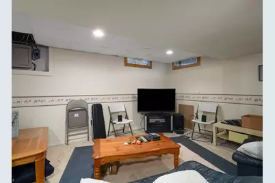 21934 Shadybrook Drive, Novi, MI 48375 - Photo 27