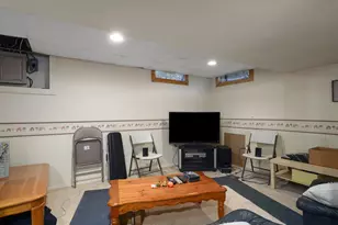 21934 Shadybrook Dr, Novi, MI 48375 - Photo 27