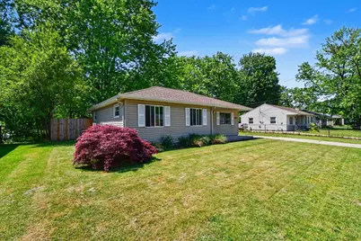 5343 Mick Avenue SE, Grand Rapids, MI 49548 - Photo 25