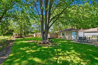 5343 Mick Avenue SE, Grand Rapids, MI 49548 - Photo 19