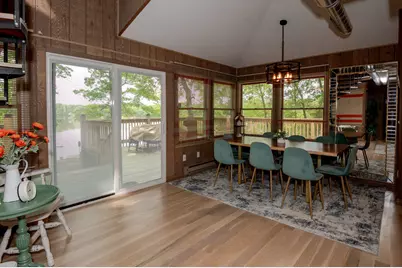 59254 Dove Lane, Three Rivers, MI 49093 - Photo 29