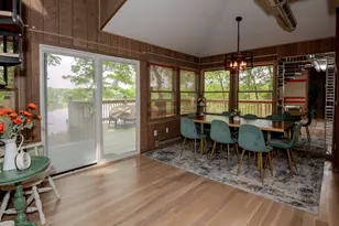 59254 Dove Ln, Three Rivers, MI 49093 - Photo 29