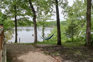 59254 Dove Ln, Three Rivers, MI 49093 - Photo 7