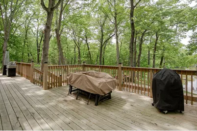 59254 Dove Lane, Three Rivers, MI 49093 - Photo 53