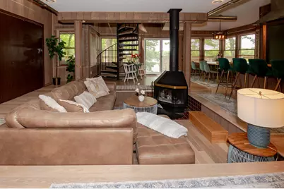 59254 Dove Lane, Three Rivers, MI 49093 - Photo 19