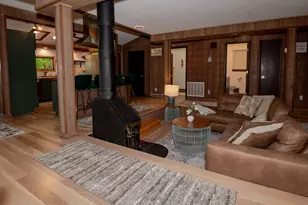 59254 Dove Ln, Three Rivers, MI 49093 - Photo 27