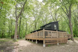59254 Dove Ln, Three Rivers, MI 49093 - Photo 5
