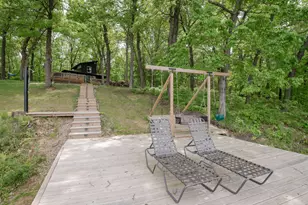 59254 Dove Ln, Three Rivers, MI 49093 - Photo 3