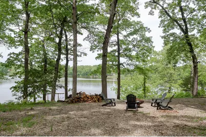 59254 Dove Lane, Three Rivers, MI 49093 - Photo 45