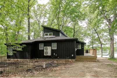 59254 Dove Lane, Three Rivers, MI 49093 - Photo 59
