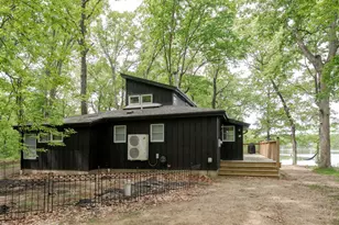59254 Dove Ln, Three Rivers, MI 49093 - Photo 59