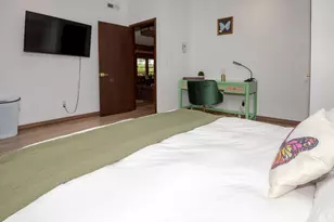 59254 Dove Ln, Three Rivers, MI 49093 - Photo 21
