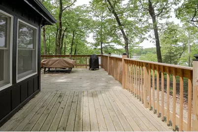 59254 Dove Lane, Three Rivers, MI 49093 - Photo 43