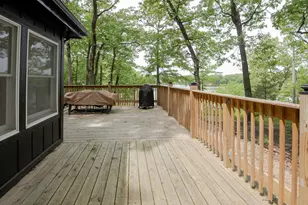 59254 Dove Ln, Three Rivers, MI 49093 - Photo 43