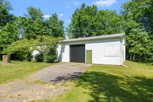 60023 Constantine Rd, Three Rivers, MI 49093 - Photo 5