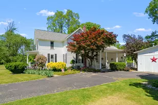 60023 Constantine Rd, Three Rivers, MI 49093 - Photo 33