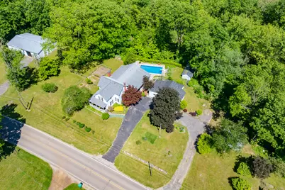 60023 Constantine Road, Three Rivers, MI 49093 - Photo 3