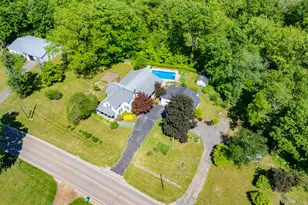 60023 Constantine Rd, Three Rivers, MI 49093 - Photo 3