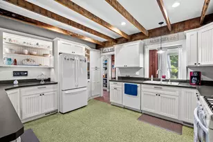60023 Constantine Rd, Three Rivers, MI 49093 - Photo 13