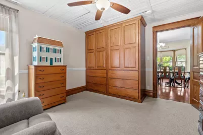 60023 Constantine Road, Three Rivers, MI 49093 - Photo 27