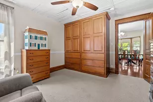 60023 Constantine Rd, Three Rivers, MI 49093 - Photo 27