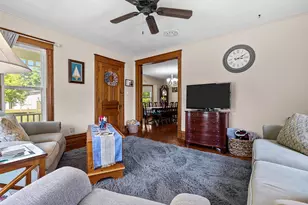 60023 Constantine Rd, Three Rivers, MI 49093 - Photo 21