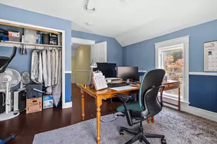 60023 Constantine Rd, Three Rivers, MI 49093 - Photo 31
