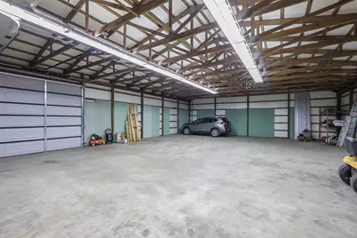 60023 Constantine Road, Three Rivers, MI 49093 - Photo 7